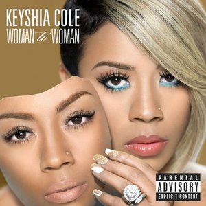 Image for 'Woman To Woman (Deluxe)'