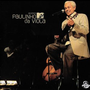 Zdjęcia dla 'Acústico Paulinho da Viola'