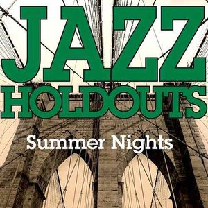 'Summer Nights' için resim