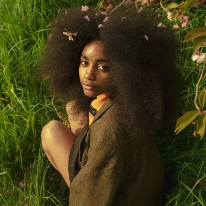 Image for 'flowerovlove'