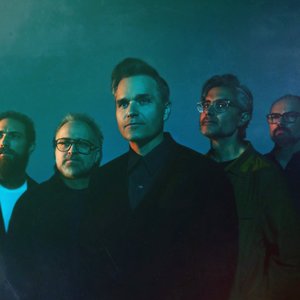 Zdjęcia dla 'Death Cab for Cutie'