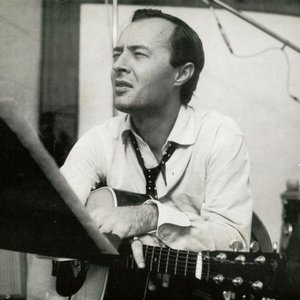 Image for 'Gábor Szabó'