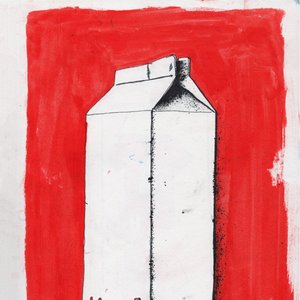 'Blood.'の画像