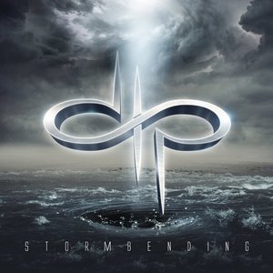 Image for 'Stormbending'
