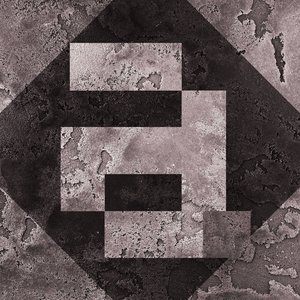 Image for 'Incision'