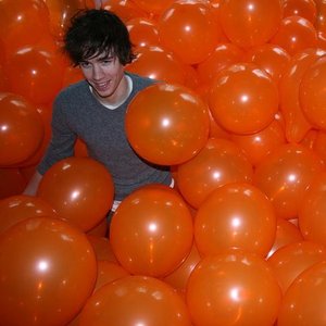 Immagine per 'alanthebox'