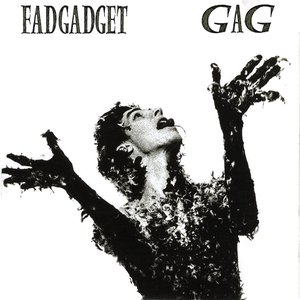 Immagine per 'Gag'