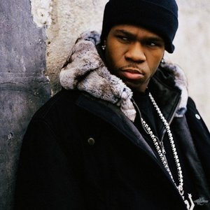 Bild für 'Chamillionaire'