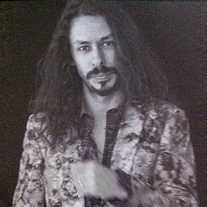 Image for 'Virgil Howe'