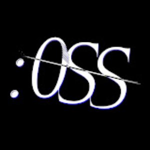 Image for ':0SSEMBLI'
