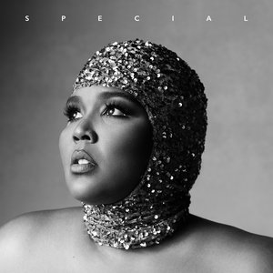 Image for 'Special'