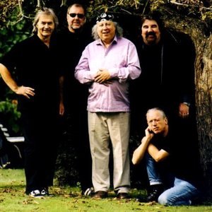 Image for 'Peter Green Splinter Group'