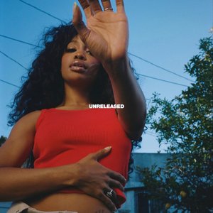 Image for 'Unreleased'