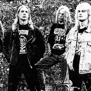 Image for 'Crematory'