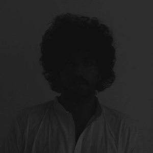 Image for 'Gunda'
