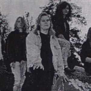 Imagem de 'Necropsy'
