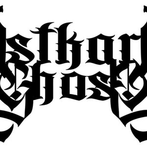 Immagine per 'Ustkara Ghost'
