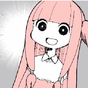 Image for 'GYARI(ココアシガレットP)'