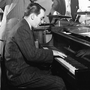 'Ralph Burns'の画像