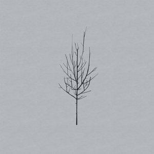 Image for 'Ones and Sixes'