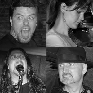 Image for 'Blaggards'