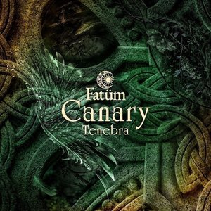 Image for 'Canary Tenebra ver.'