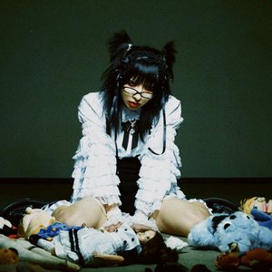 Image for 'Puppet†Dim'