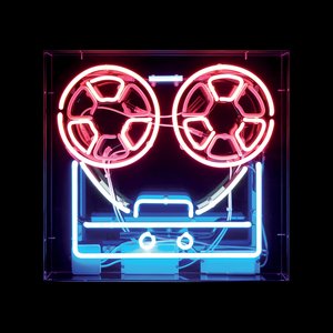 Zdjęcia dla 'Keychains & Snowstorms – The Soft Cell Story'