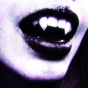 Image for 'ecstacy (remix)'