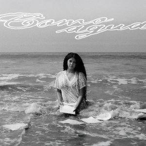 Imagen de 'Como agua'