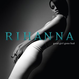 Image for 'Good Girl Gone Bad'