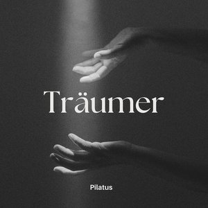 'pilatus'の画像