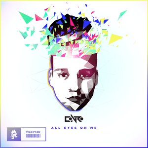 Image for 'All Eyes On Me'