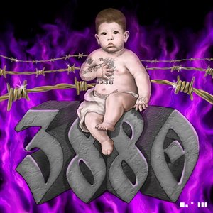 Image for '3880'