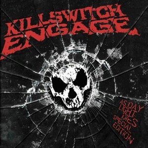 Image for 'As Daylight Dies - Special Edition'
