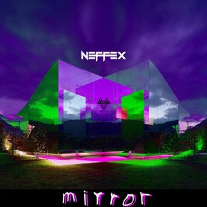 Image for 'Mirror'