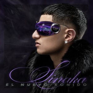 Image for 'EL NUEVO SONIDO'
