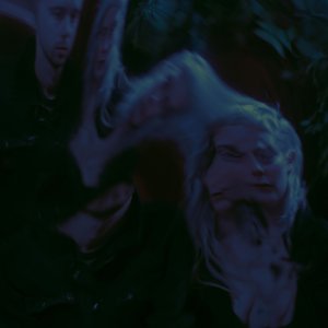 Image for 'Boy Harsher'