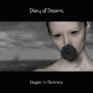 Image for 'Elegies in Darkness'