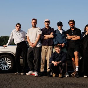 Image for 'Sabatini'