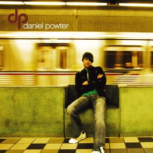 Imagen de 'dp'