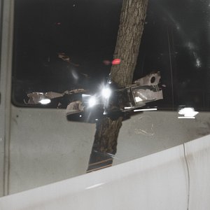 Image for 'RV Lights'