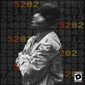 Image for '5202'