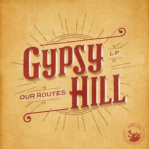 Image for 'Our Routes'