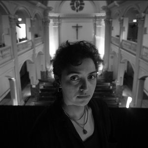 Image for 'Emna Mâaref'