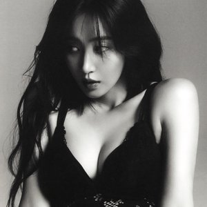 Image for 'Yuri'