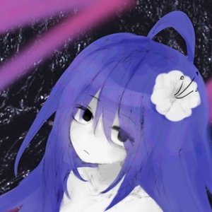 Image for 'Sewerslvt'
