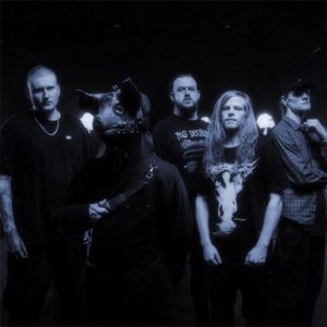 Image for 'To the Grave'