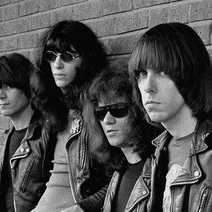 Image for 'Ramones'