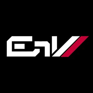 Image for 'Env'